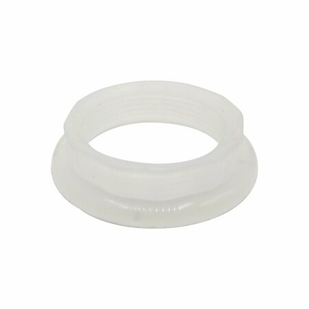 THRIFCO PLUMBING Agpln Air Gap Locknut 8027028